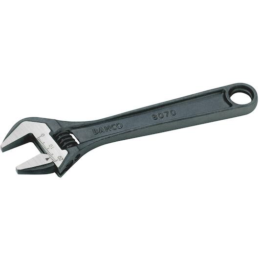 bahco_8071