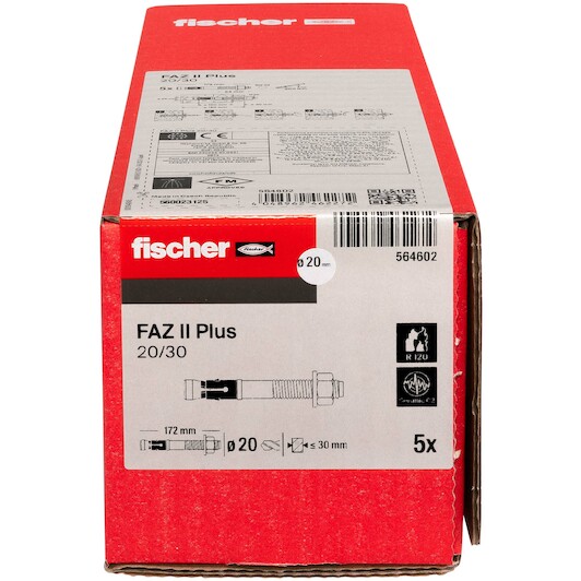 fischer_564602_3