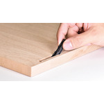 lamello_145373_12