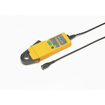 fluke_2584935