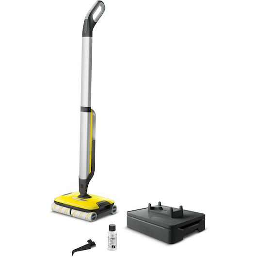 karcher_10557300