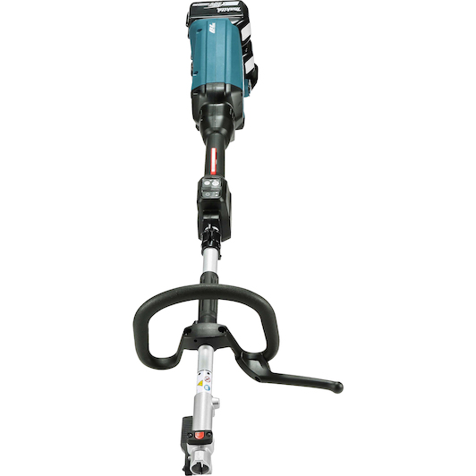 makita_dux60zm4_p