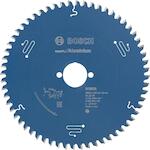 bosch_2608644104