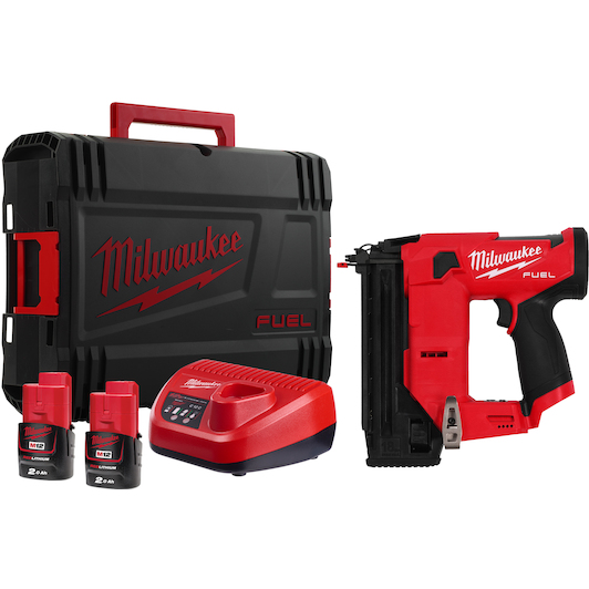milwaukee_4933493355