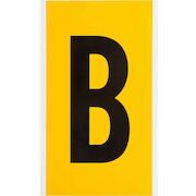 brady_097571