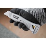 stanley_fmht10501_0