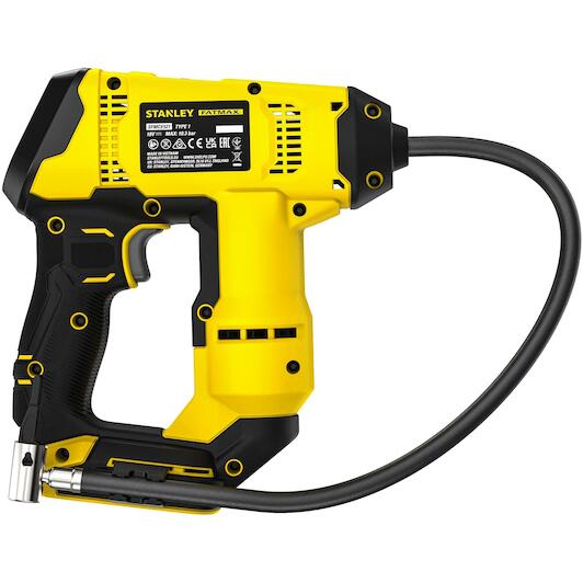 stanley_sfmce521b_xj_3