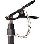 makita_mp001gz_p