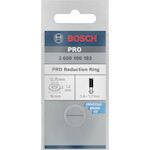 bosch_2600100192_2