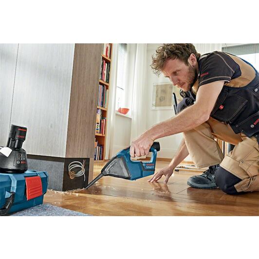 bosch_06019e3003