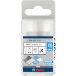 bosch_2608587119_2