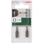 bosch_2609255934