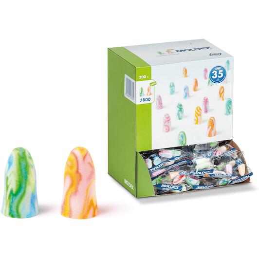 moldex_780001_5