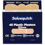 salvequick_6036