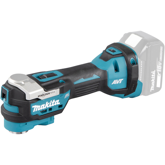 makita_dtm52zj