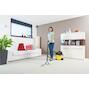 karcherhomegarden_10812000_5