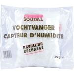 soudal_125937