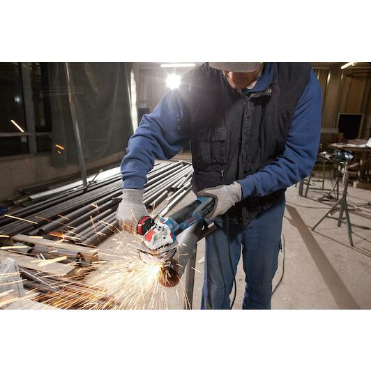 bosch_06017c8002