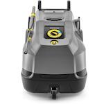 karcher_10719390