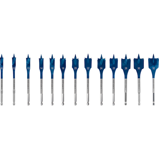bosch_2608900336
