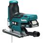 makita_jv102dsmj