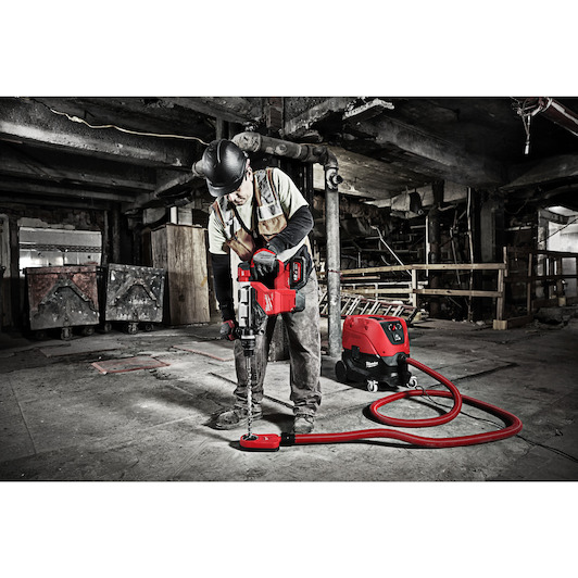 milwaukee_4933464894