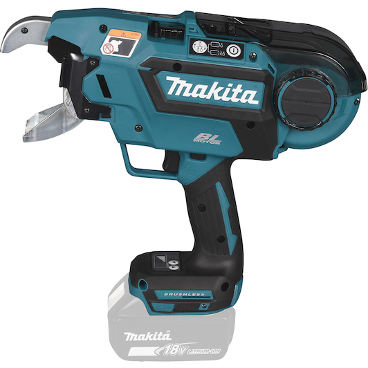 makita_dtr181zj