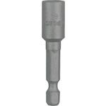 bosch_2608550069