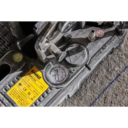 dewalt_dcps151_xj_36