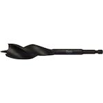 dewalt_dt90243_qz
