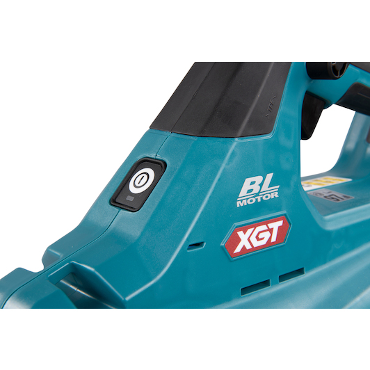 makita_ub001gz_11