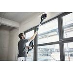 festool_576696