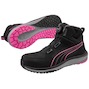 puma_902141319917_42