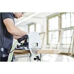 festool_576110