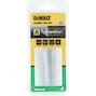 dewalt_dfm354000p