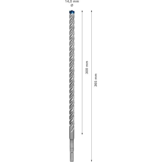 bosch_2608900123_3