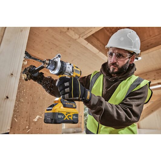 dewalt_dcd1007ww1t_qw
