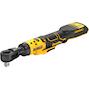 dewalt_dcf512n_xj