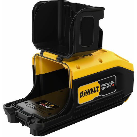 dewalt_dcafvps_xj_6