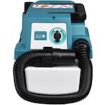 makita_dvc750lzx3_8