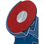 bosch_2608599014_8