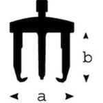 bahco_4532_f