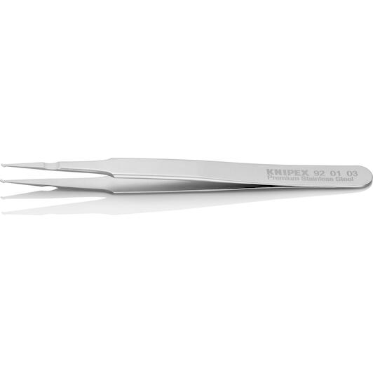 knipex_920103_2
