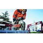 bosch_2608615074_6