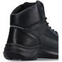 bata_n2cm0pe221044_5