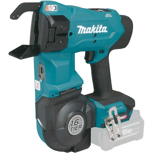 makita_tr001gz
