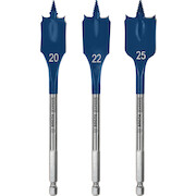 bosch_2608902107