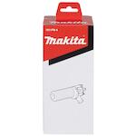 makita_1911p8_4