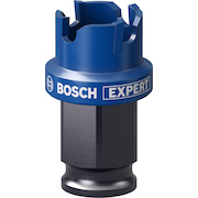 bosch_2608900492