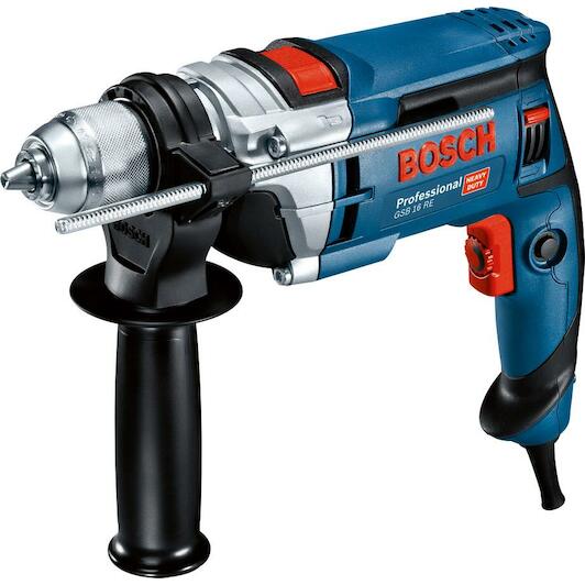 bosch_060114e500